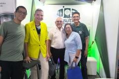 IMG-20241026-WA0027