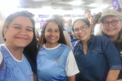 IMG-20241026-WA0033-1-copia