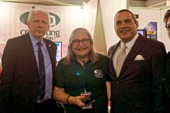 IMG_20241024_191158_429